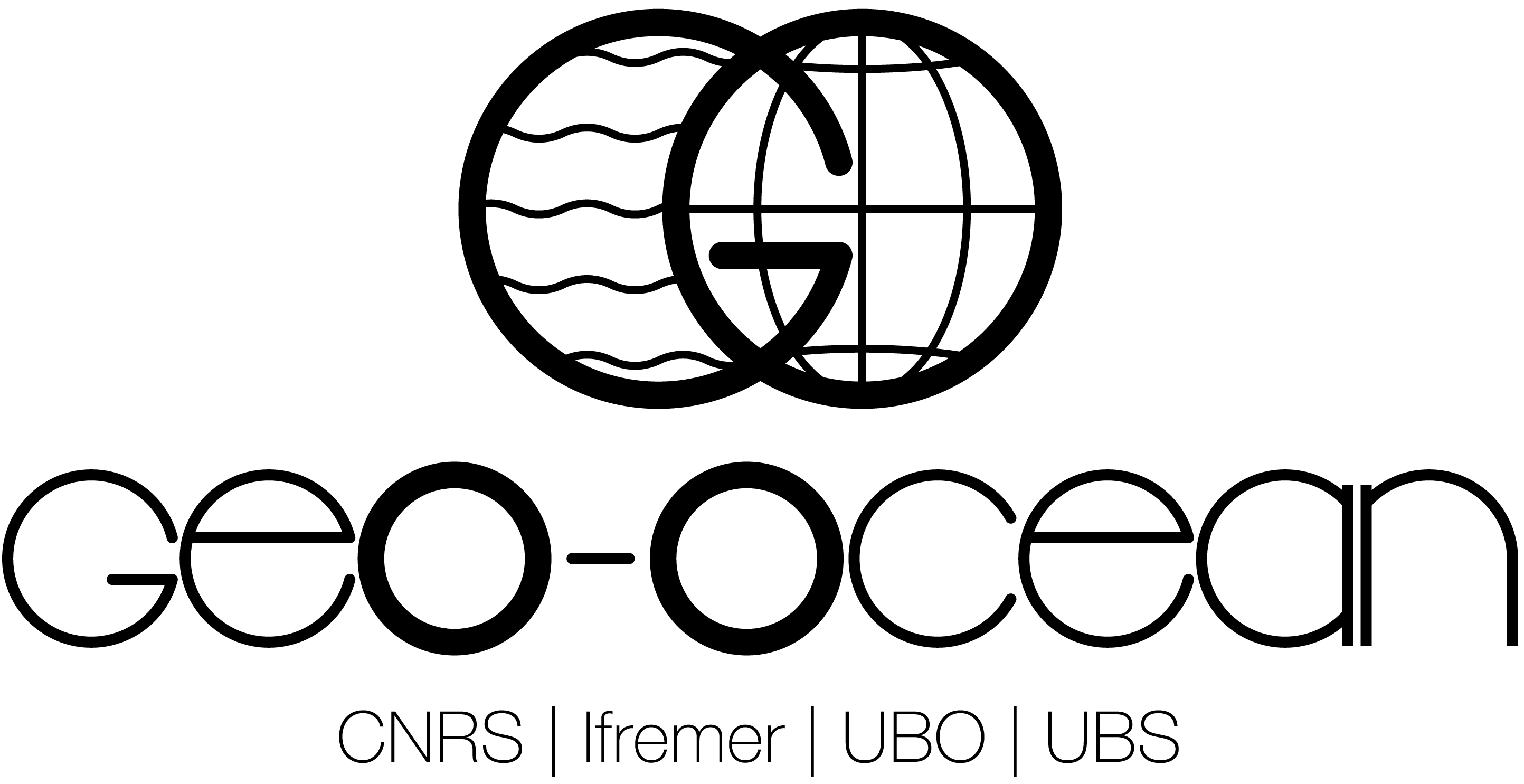 LGO – Pôle UBS